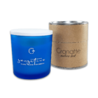 Vela Vegetal Aromática | Atração Pessoal |sensitive - Tubete